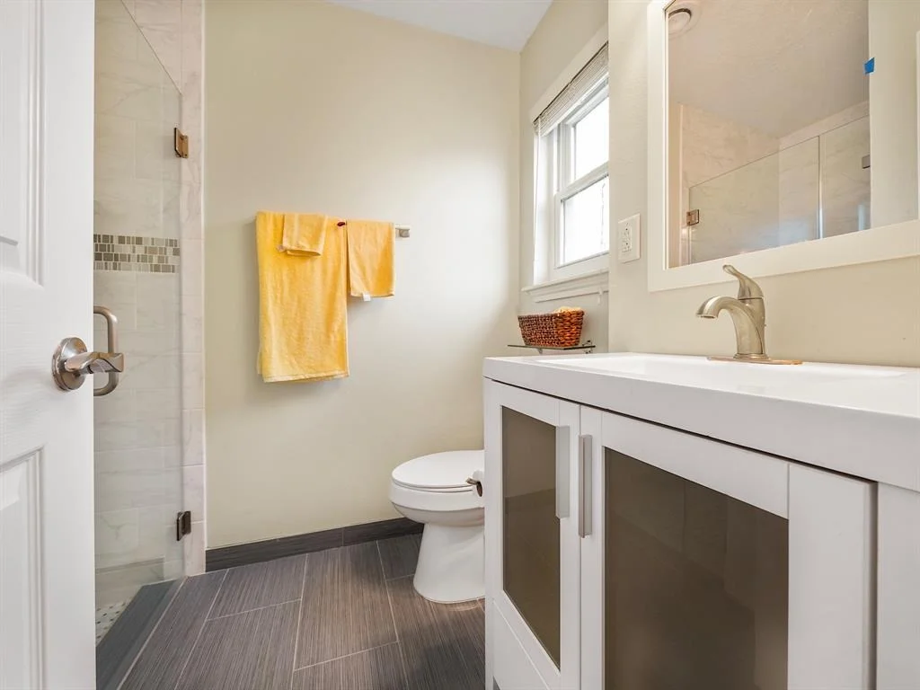 Photo of 1719 Drexel Drive