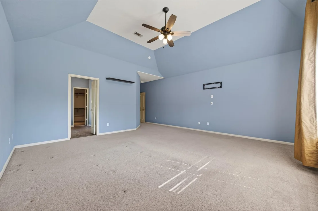 Photo of 11131 Maidenfair Drive