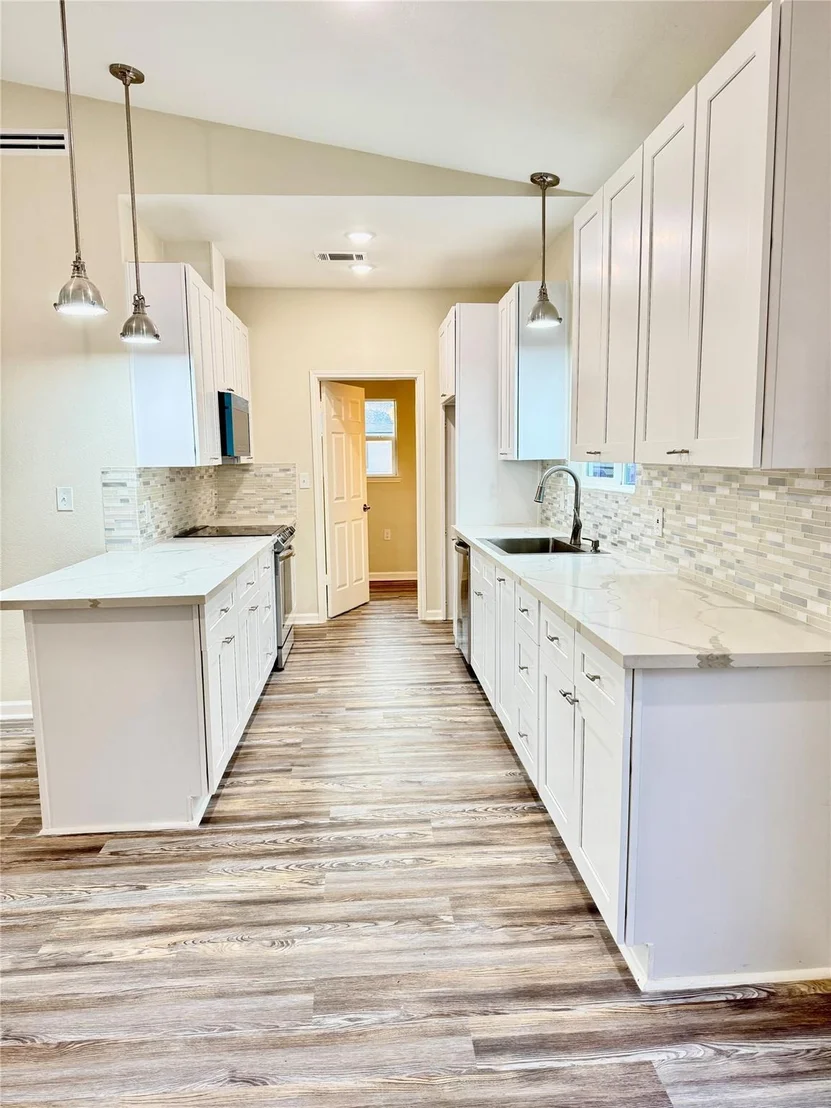 Photo of 1274 County Road 5035