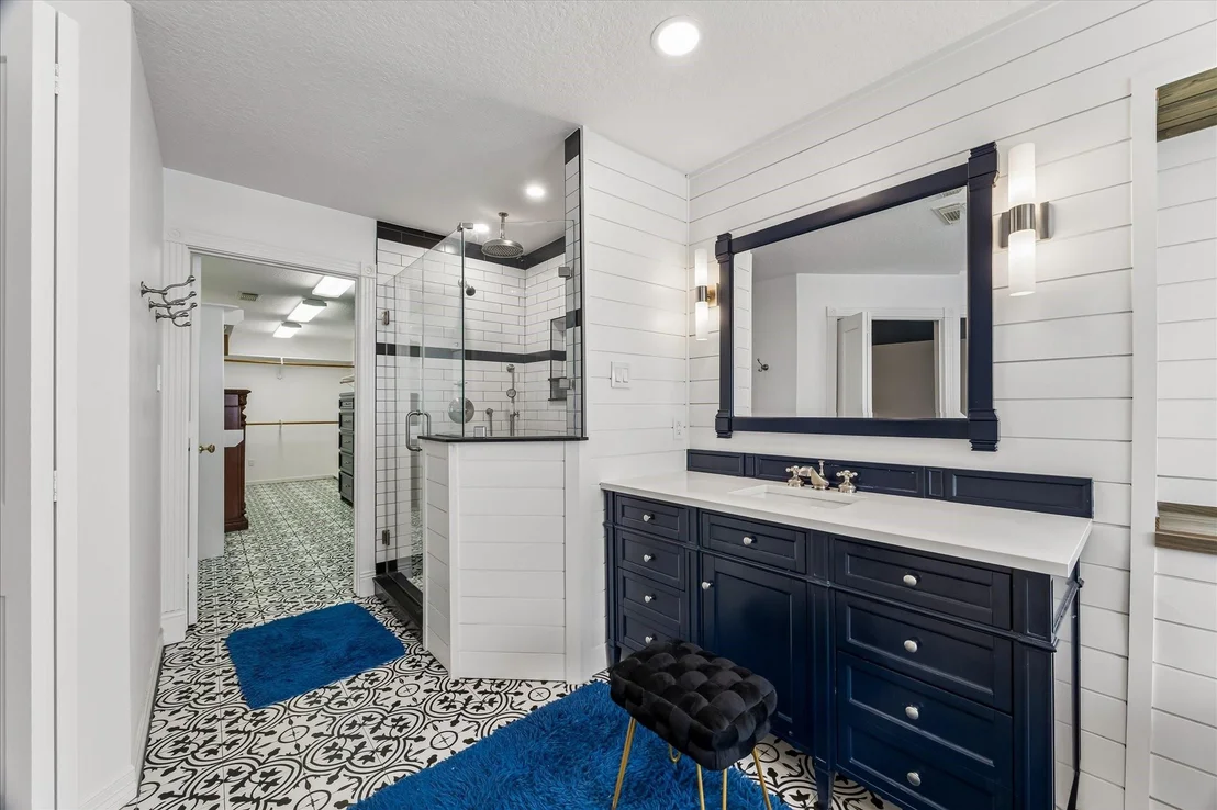 Photo of 2313 Augusta Drive