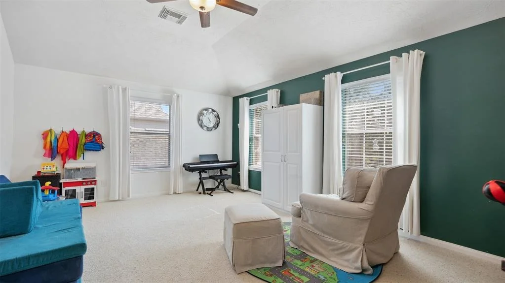 Photo of 11735 Fortune Park Drive