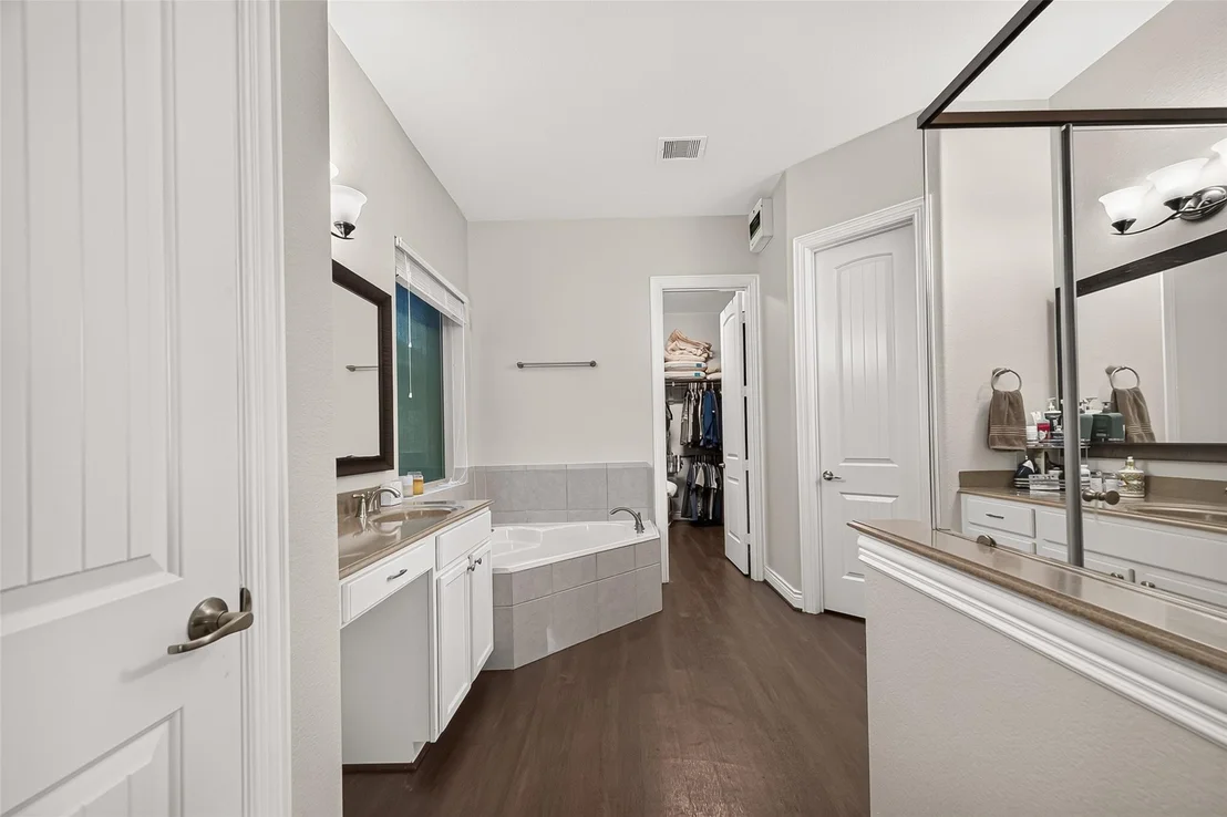 Photo of 21723 Tatton Crest Court