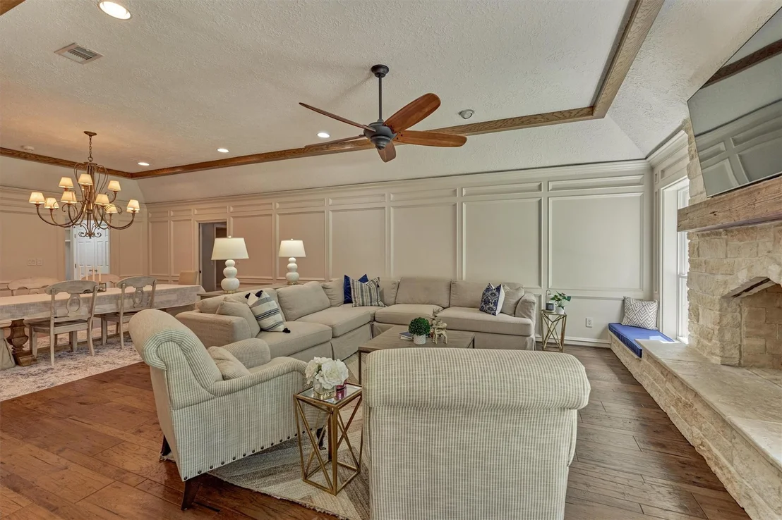 Photo of 8 Wind River Court