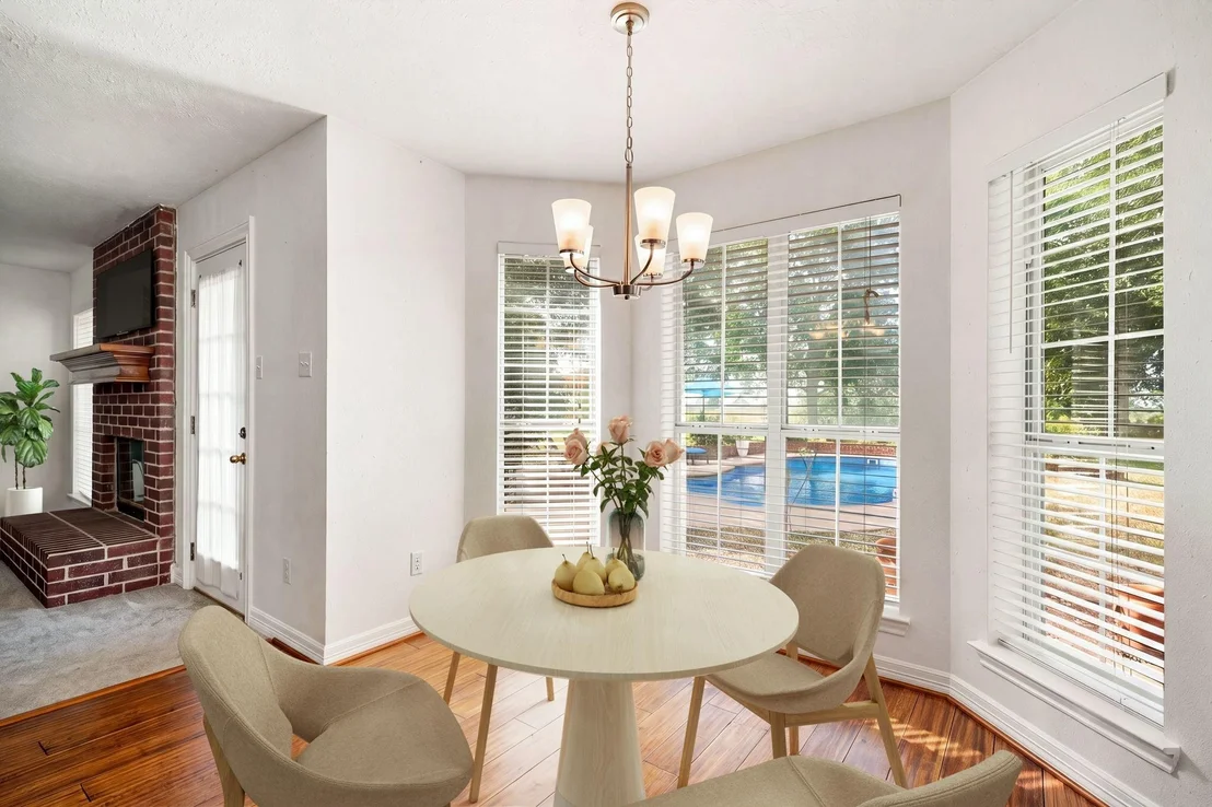 Photo of 28310 Rose Lane