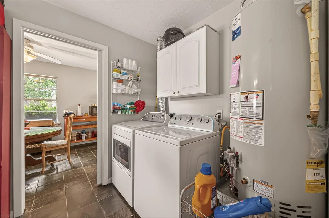 Photo of 5326 Redstart Street