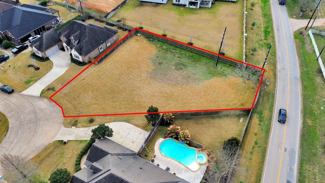Photo of 33231 Worthing Lane