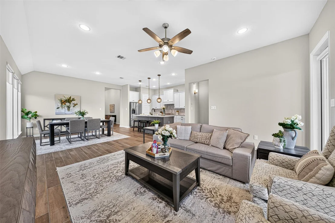 Photo of 5002 Morrison Drive