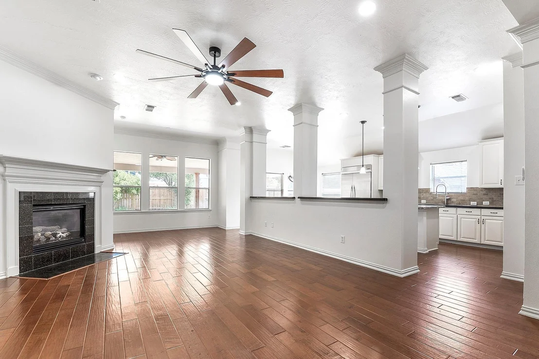 Photo of 28119 Rusty Hawthorne Drive