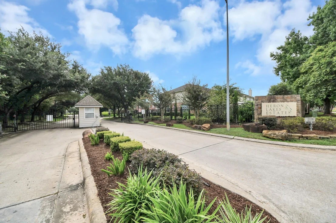 Photo of 7714 Heron Lakes Drive