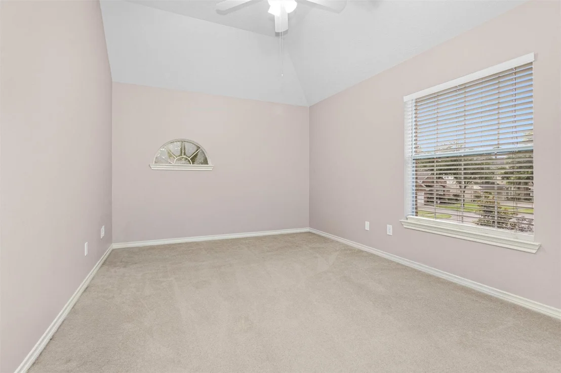 Photo of 3234 Abbott Lakes Lane