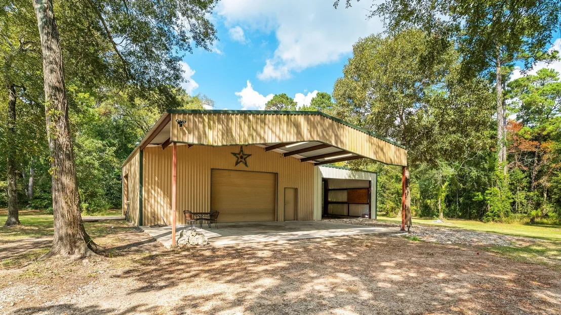 Photo of 25003 Joseph Road