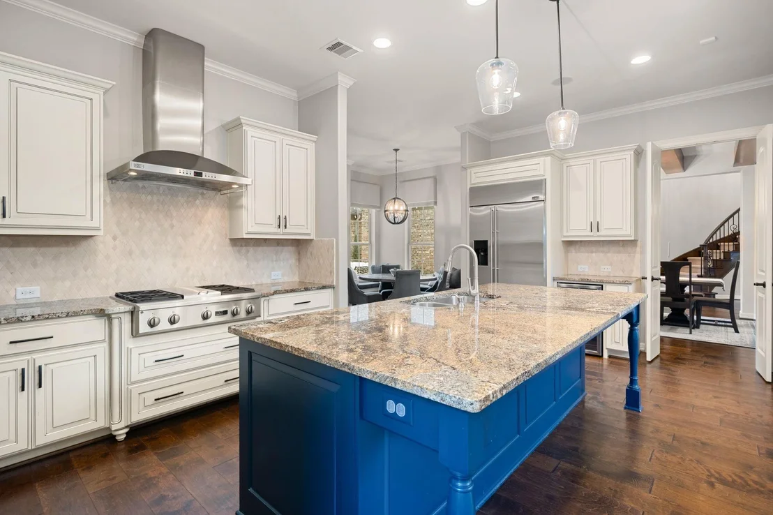 Photo of 28426 Tall Juniper Hill Drive