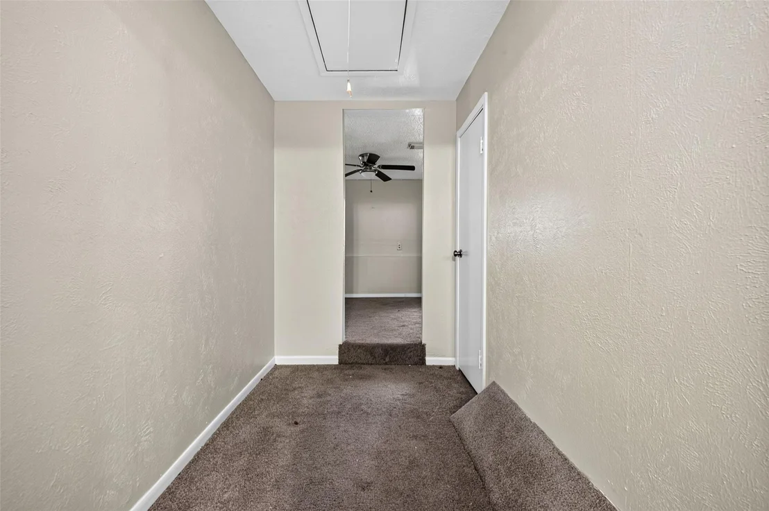 Photo of 3010 Groton Drive