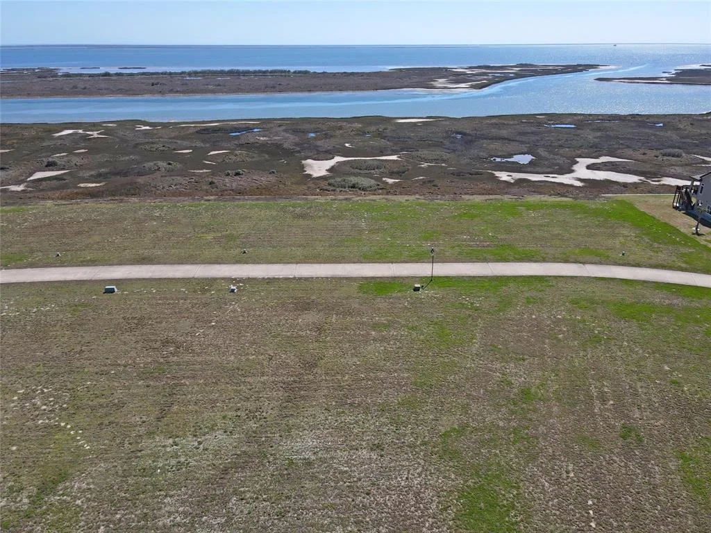 Photo of Lot 94 Coastal Springs