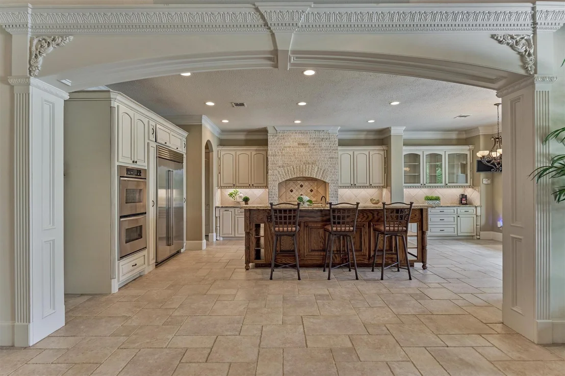 Photo of 7806 Bent Green Lane