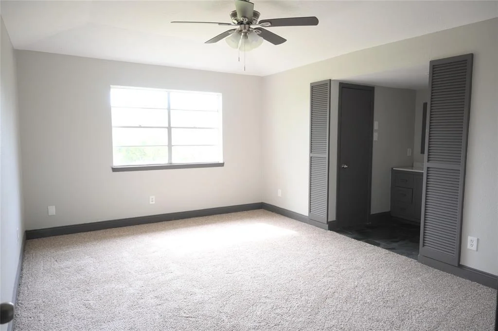 Photo of 11635 Raven View Drive