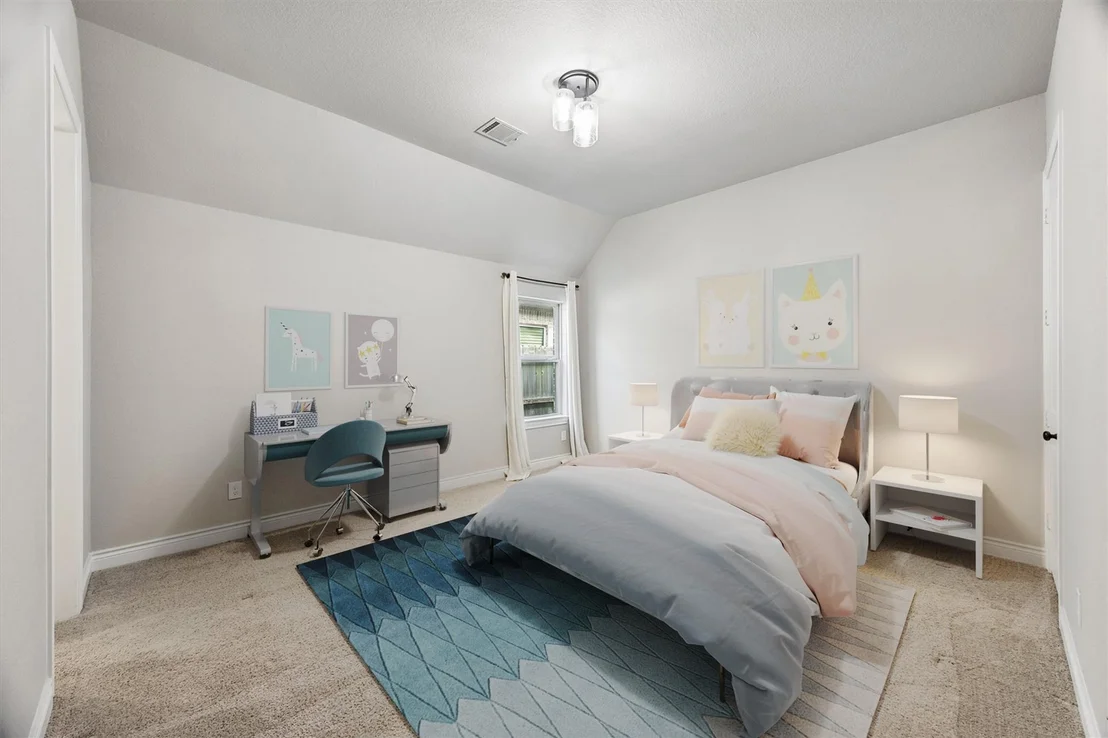 Photo of 19506 Riverhill Row Court