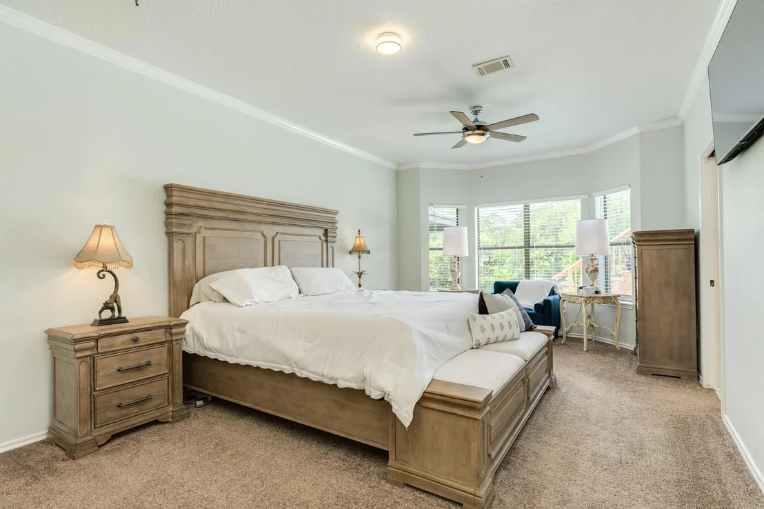 Photo of 41 Robinhood Lane