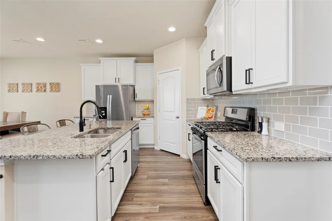 Photo of 28109 Steepleridge Court