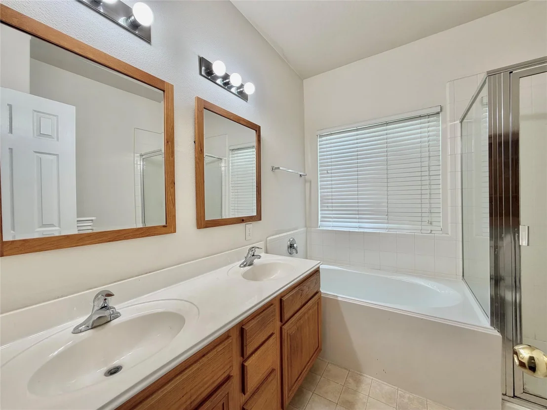Photo of 3211 Amber Meadow Drive