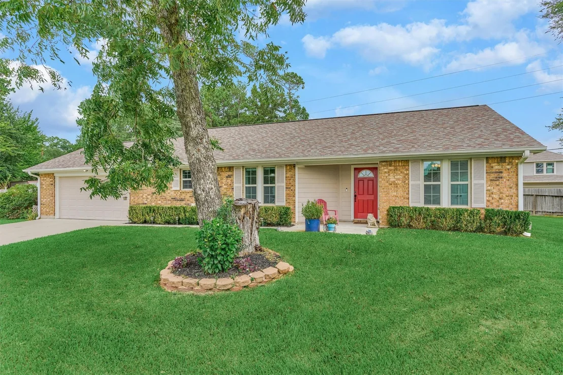 Photo of 15031 Port Circle