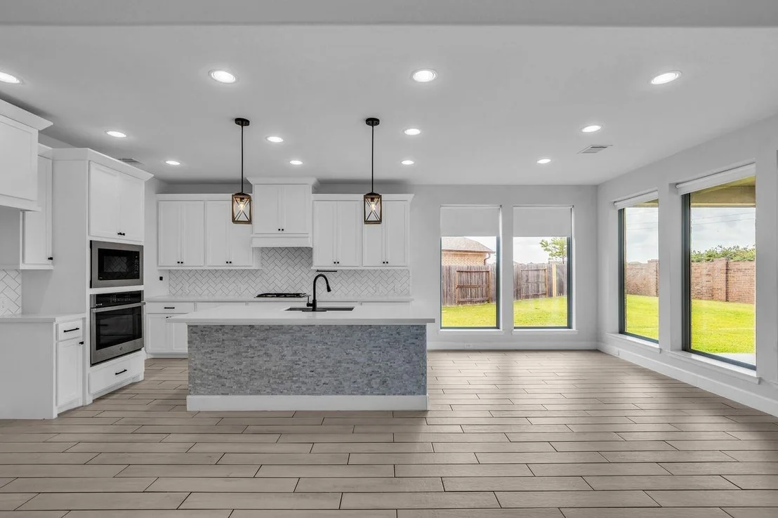 Photo of 8702 Harbor Pines Drive