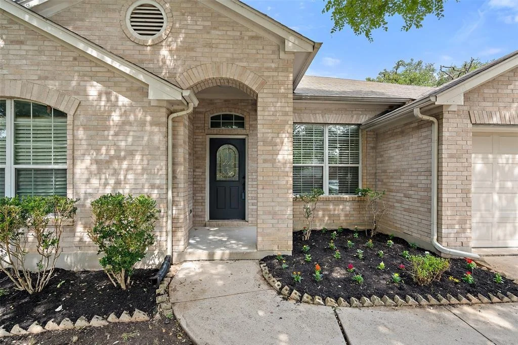 Photo of 13520 Ryan Matthew Drive