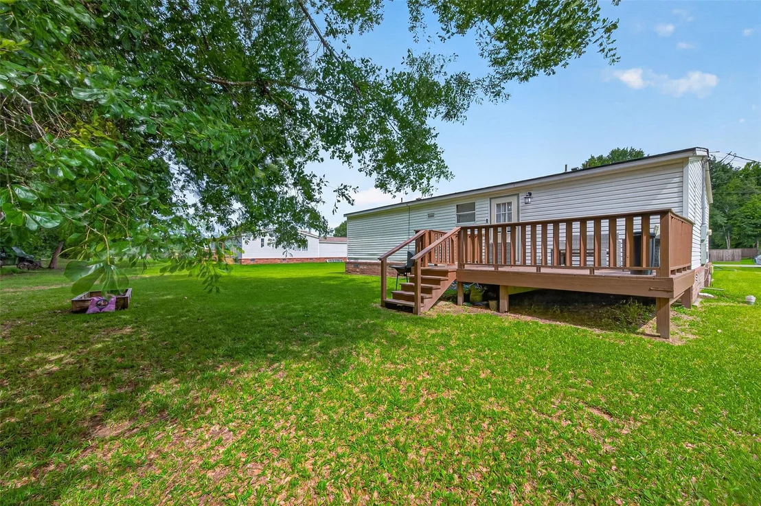 Photo of 16572 River Ranch Drive