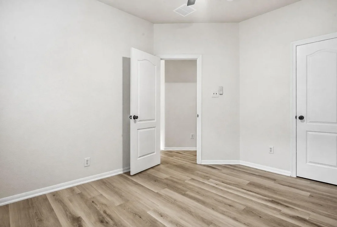 Photo of 6418 Columbia Falls Lane