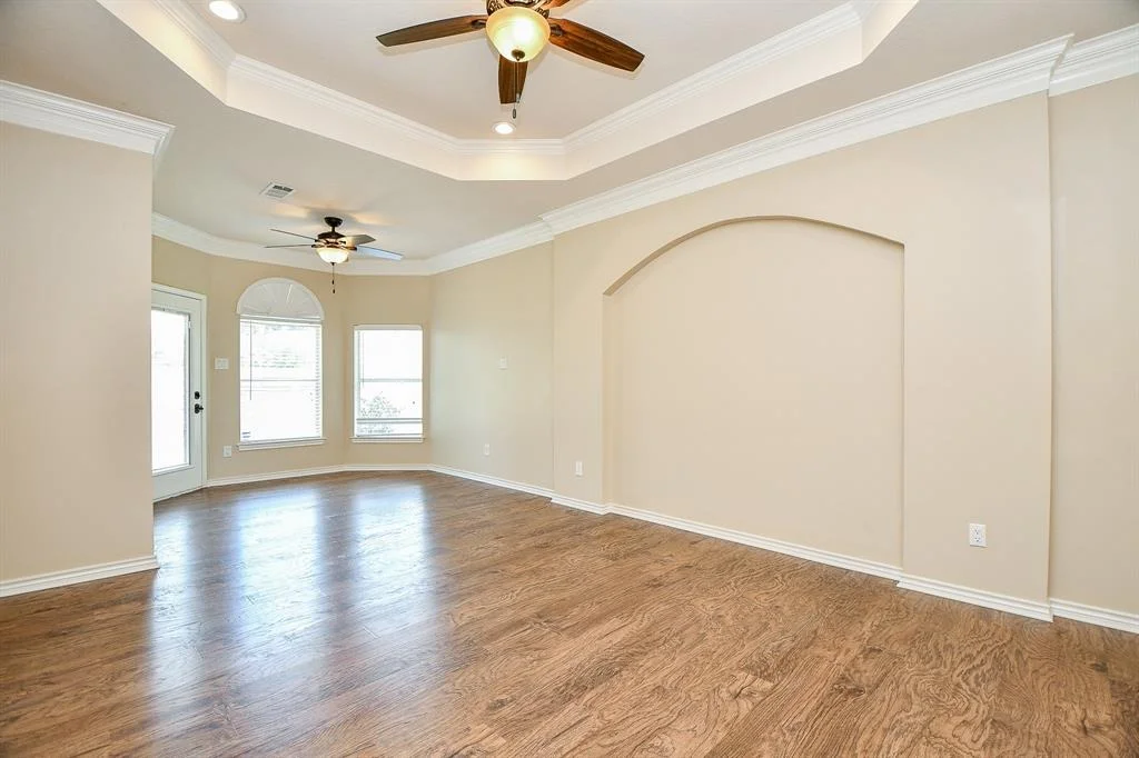 Photo of 7206 San Ramon Drive