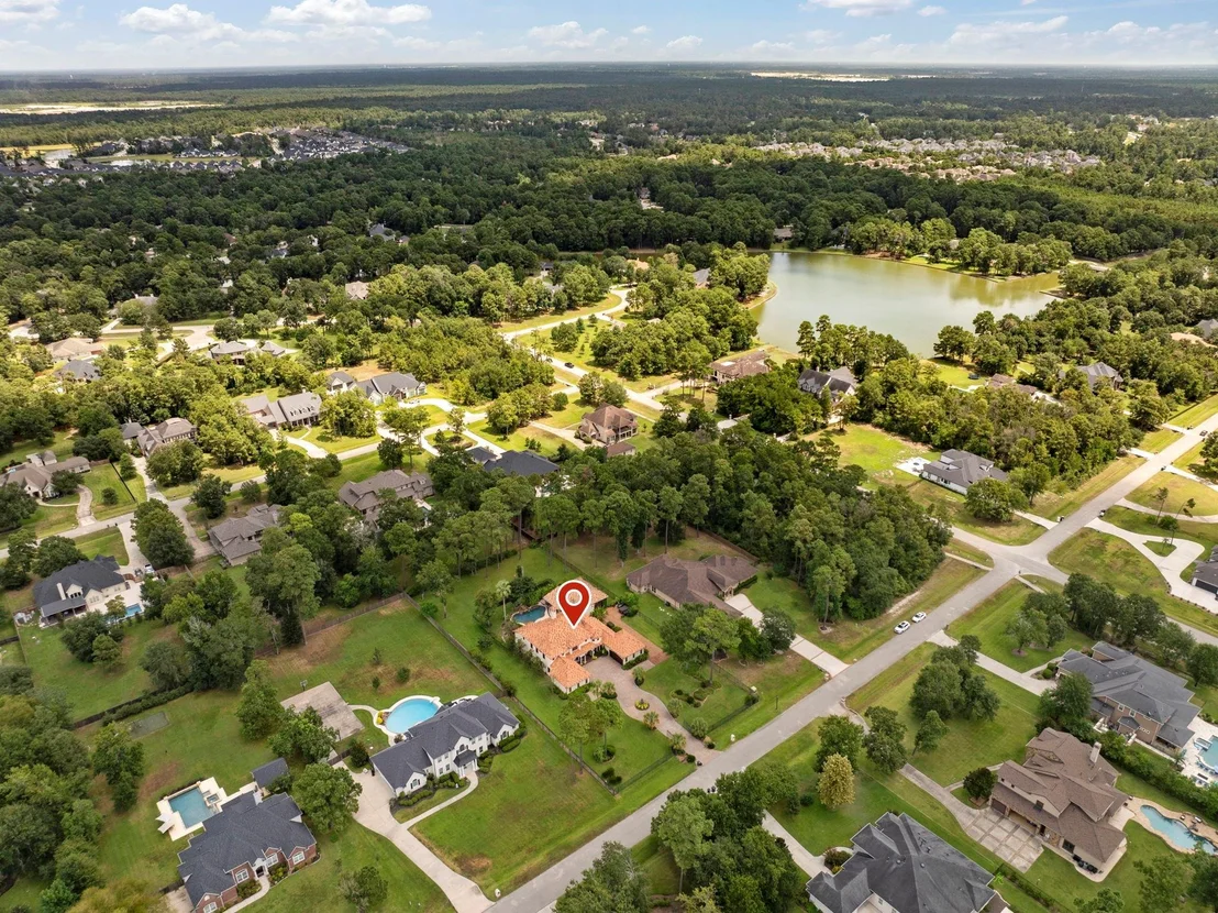 Photo of 3919 Almond Court