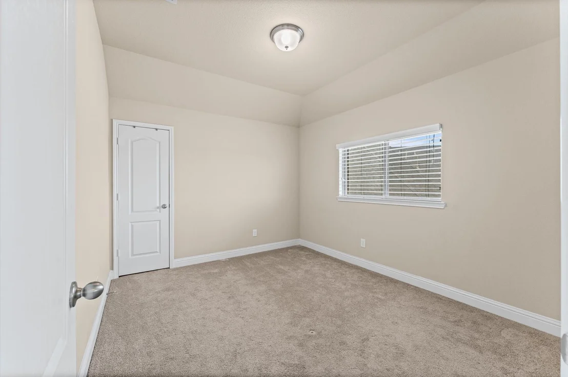 Photo of 8407 Terrace Valley Circle