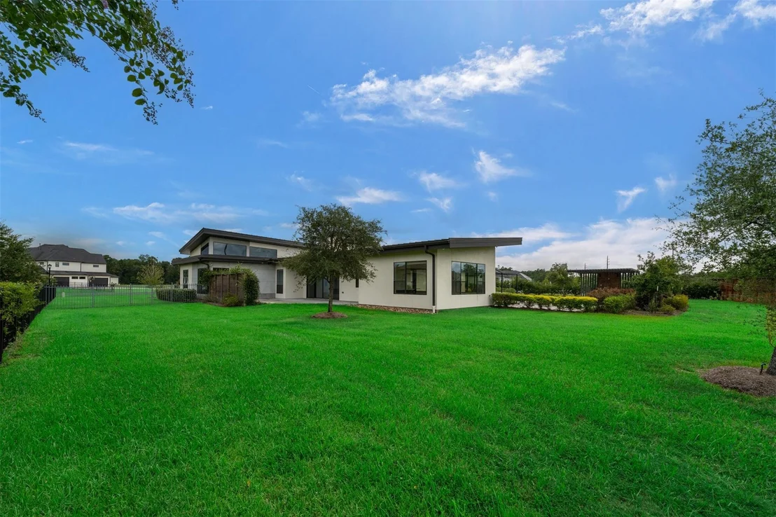Photo of 3932 Windsor Mist Lane
