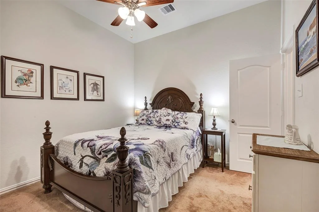 Photo of 3222 Charles Place