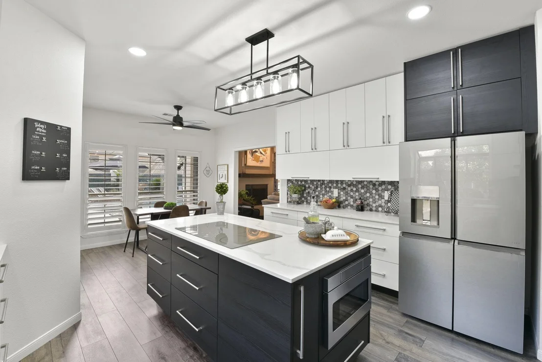 Photo of 507 Anchorage Lane