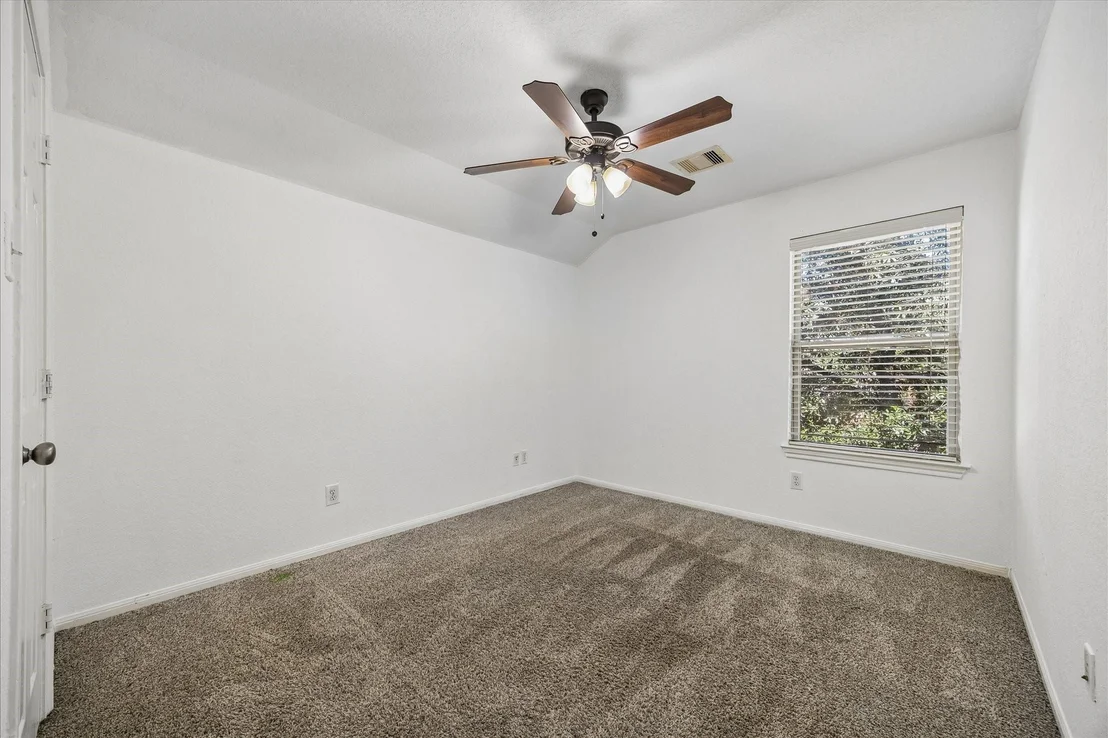 Photo of 6302 Hadley Rock Drive
