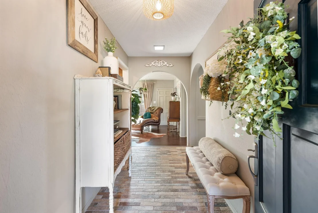 Photo of 2512 Towering Oaks Drive