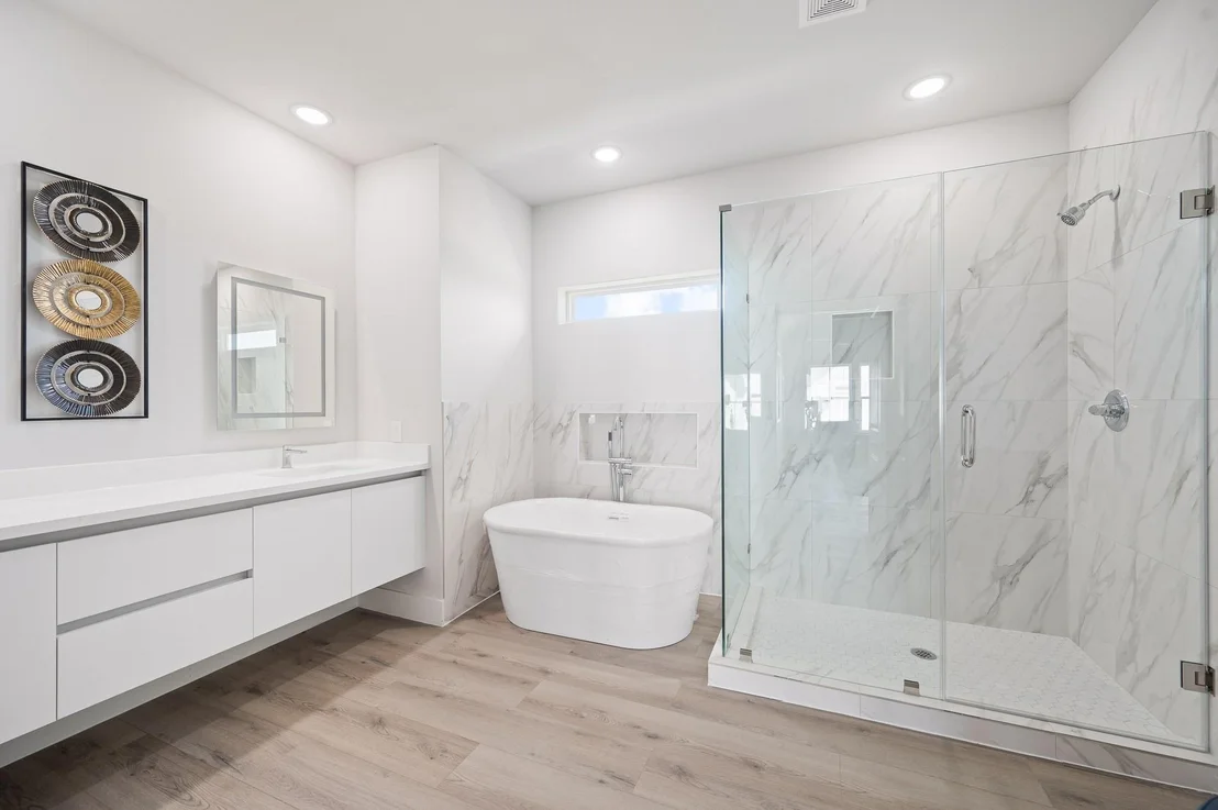 Photo of Unit 14 at 6702 Metro Boulevard