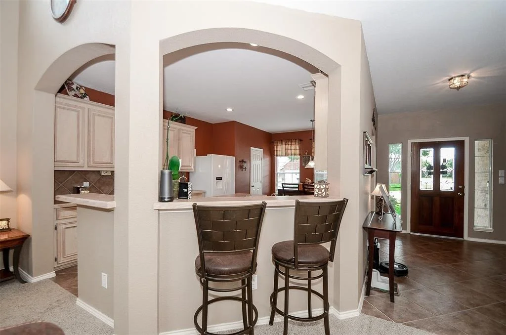 Photo of 20934 Ochre Willow Trail