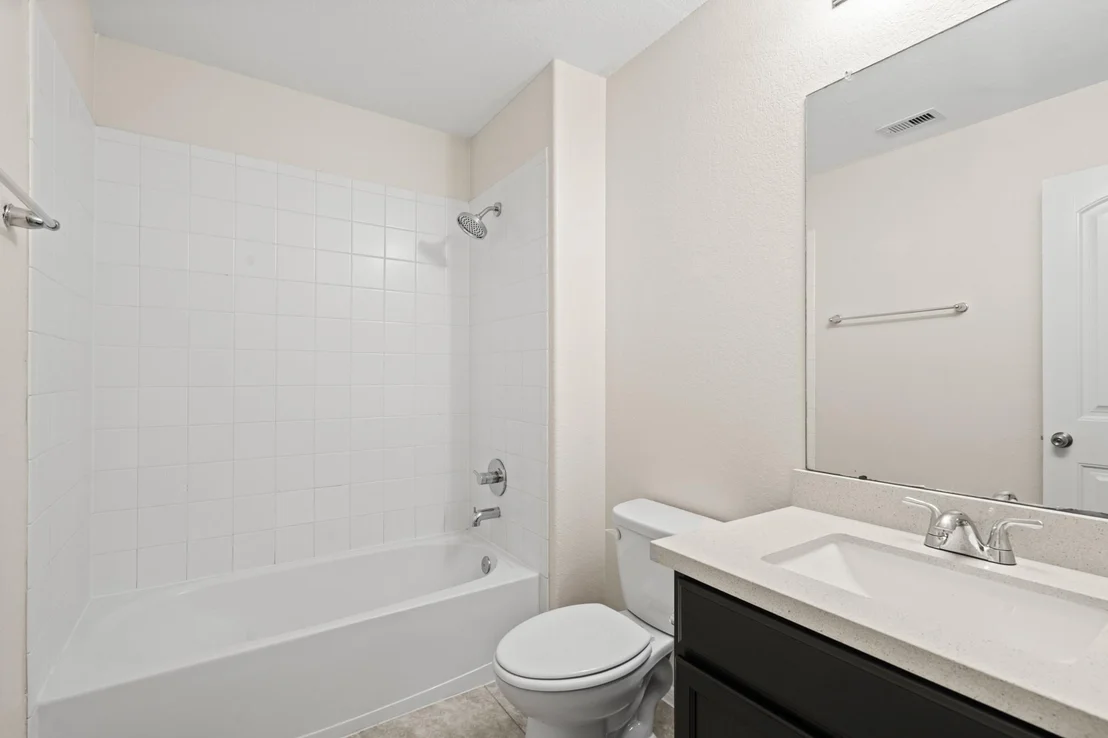 Photo of 3231 Mcdonough Way