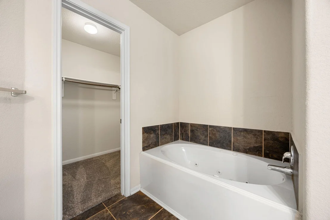 Photo of 9921 Kingfisher Drive