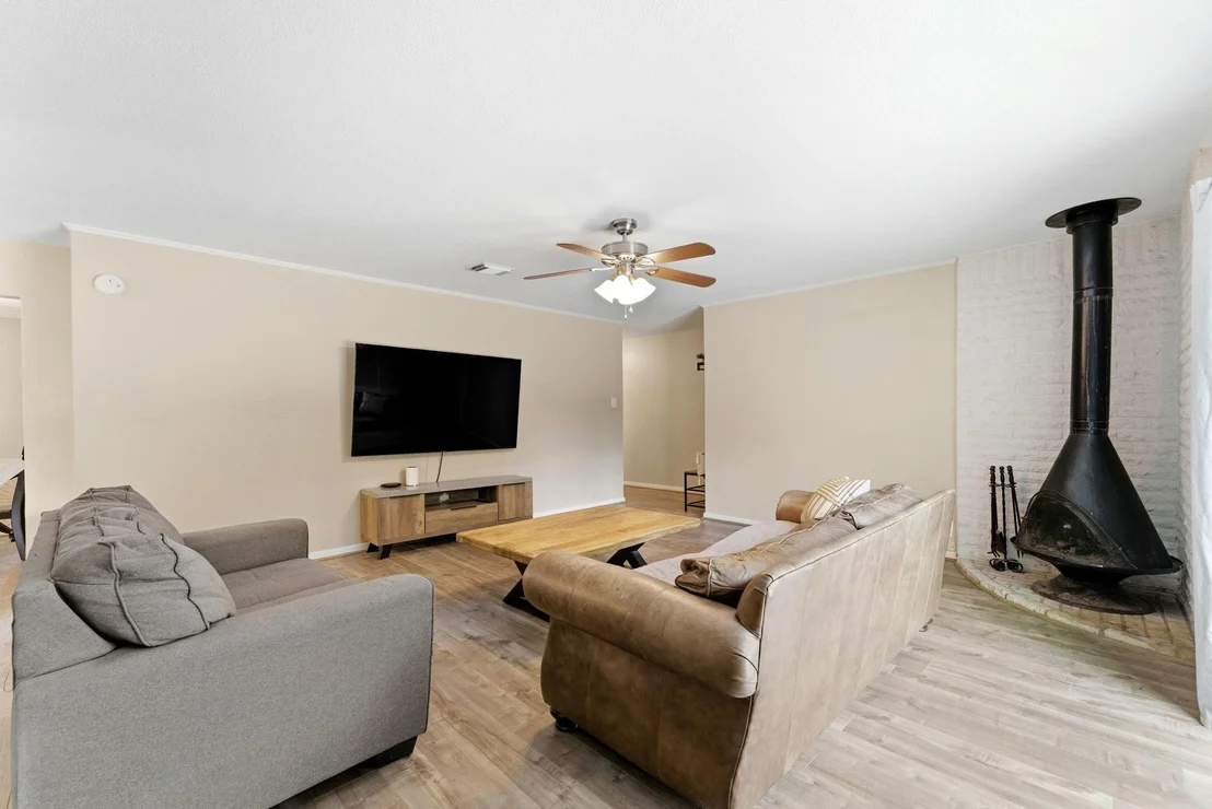 Photo of 10820 Longleaf Drive