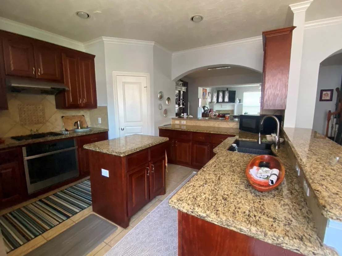 Photo of 2931 Bering Drive