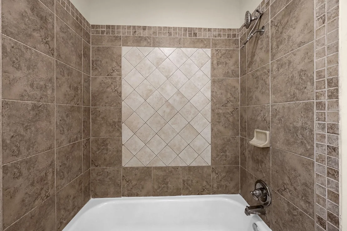 Photo of 25726 Glen Loch Drive
