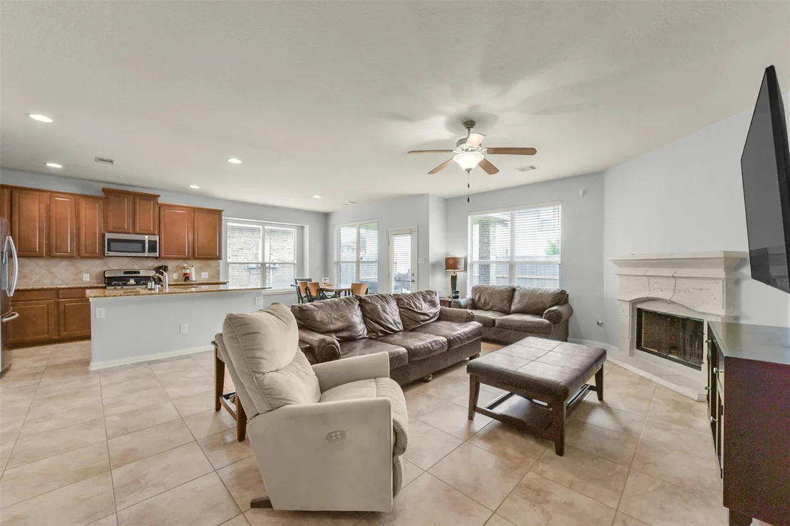 Photo of 12422 Upland Rapids Drive