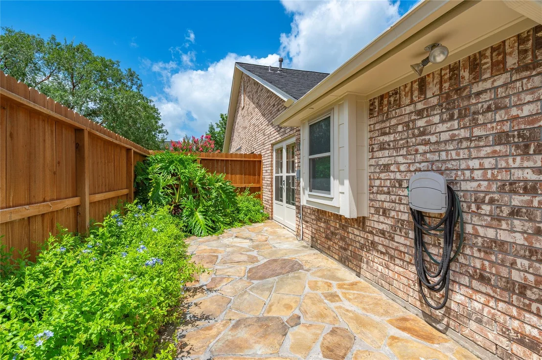 Photo of 1603 White Wing Circle