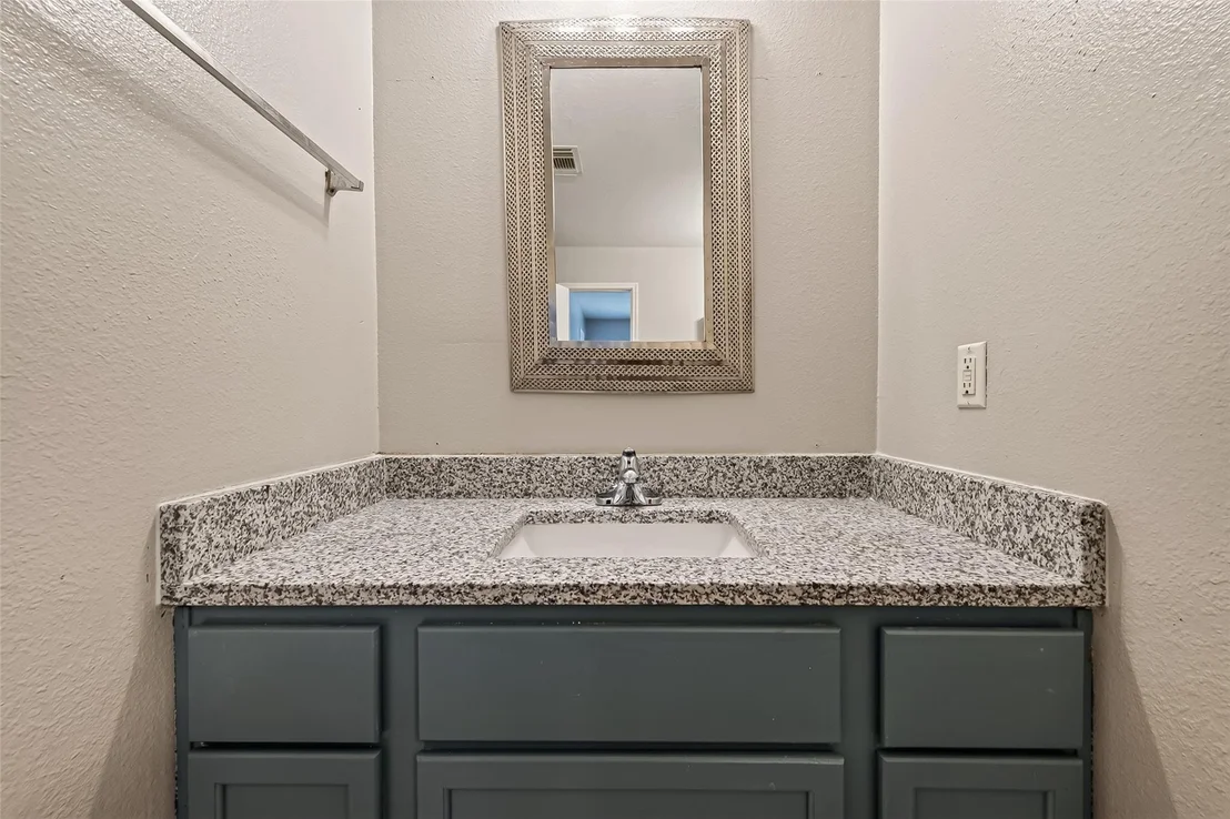 Photo of 17311 Lobo Trail