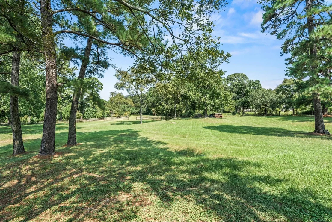Photo of 11638 Calfee Road