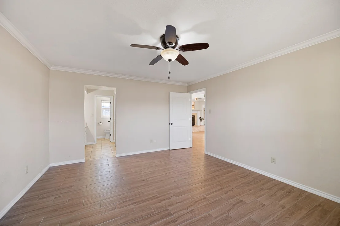 Photo of 1412 Briar Lane
