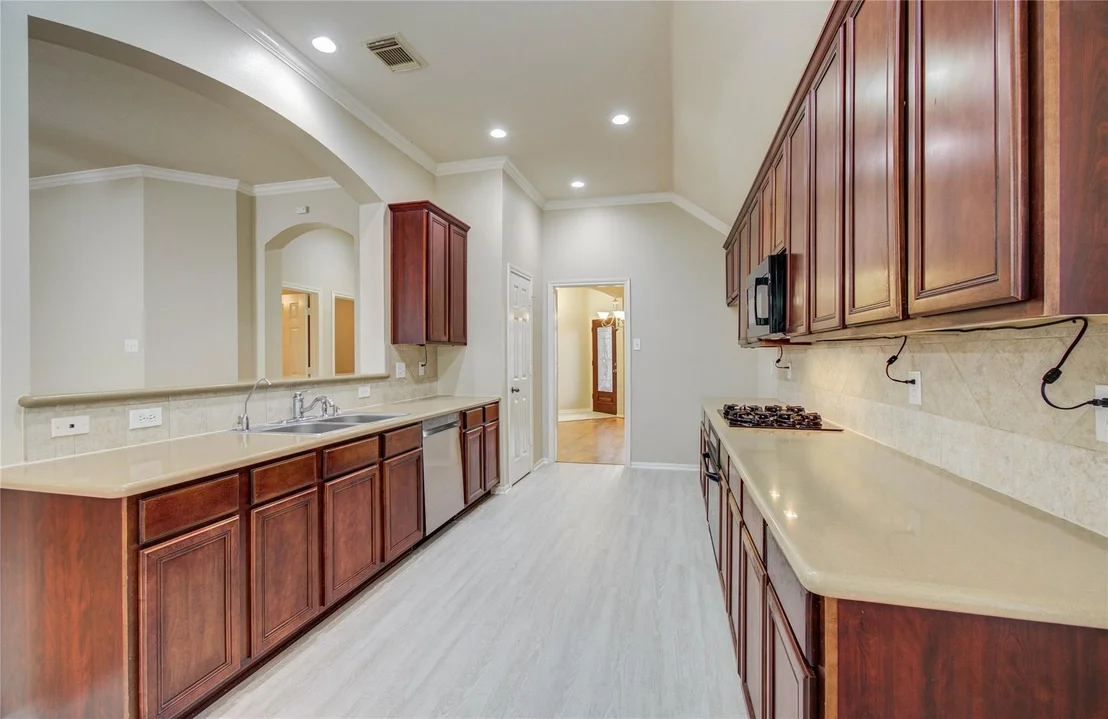 Photo of 17618 Riata Manor Lane